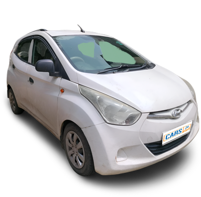 Hyundai Eon-img